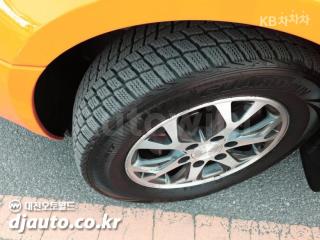 2013 KIA CARNIVAL R SEDONA GRANDCARNIVAL GLX LUXURY - 19