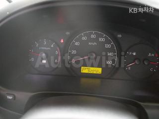 2014 HYUNDAI GRAND STAREX H-1 12 SEATS WAGON CVX PREMIUM - 7