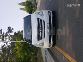 KMJWA37KBEU560395 2014 HYUNDAI GRAND STAREX H-1 12 SEATS WAGON CVX 4WD LUXURY-0