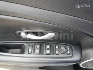 2012 RENAULT SAMSUNG  SM3 SE PLUS ART - 18