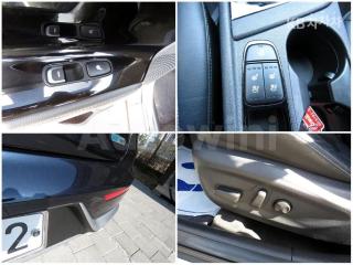 2017 KIA NIRO 1.6 NOBLESSE - 17