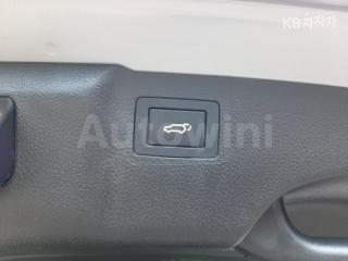 2018 HYUNDAI  MAXCRUZ DIESEL(E-VGT)R2.2 2WD PRESTIGE 6 SEATS - 17