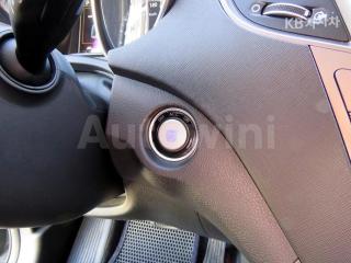 2016 HYUNDAI  MAXCRUZ DIESEL(E-VGT)R2.2 2WD 파이니스트 EDITION 6 SEATS - 10