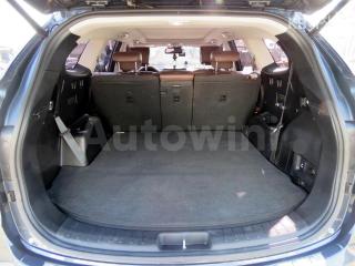 2016 HYUNDAI  MAXCRUZ DIESEL(E-VGT)R2.2 2WD 파이니스트 EDITION 6 SEATS - 13