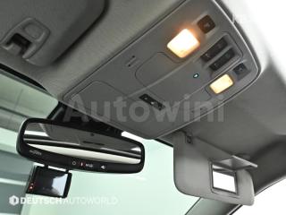2013 GM DAEWOO (CHEVROLET) MALIBU 2.0 LT DELUXE PACKAGE - 20