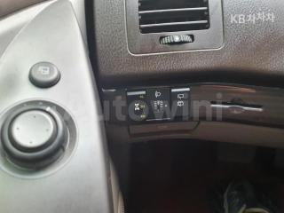 2016 SSANGYONG KORANDO TURISMO 9 SEATS 4WD OUTDOOR EDITION - 15