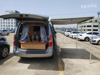 KMJWA37KBGU757883 2016 HYUNDAI  GRAND STAREX 웨건 12 SEATS 4WD SMART-3