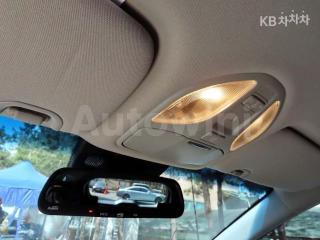 2018 HYUNDAI  MAXCRUZ DIESEL(E-VGT)R2.2 2WD EXCLUSIVE 6 SEATS - 12