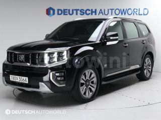KNAKN814DMA210133 2021 KIA THE MASTER 4WD DIESEL 마스터즈-0
