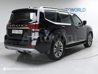 KNAKN814DMA210133 2021 KIA THE MASTER 4WD DIESEL 마스터즈-1
