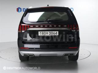 KNAKN814DMA210133 2021 KIA THE MASTER 4WD DIESEL 마스터즈-2