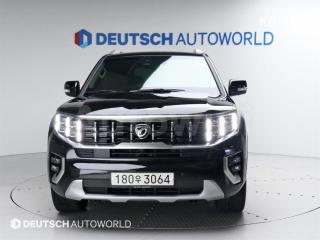 KNAKN814DMA210133 2021 KIA THE MASTER 4WD DIESEL 마스터즈-3
