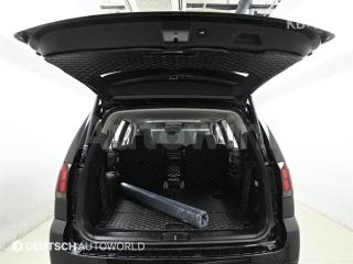 2021 KIA THE MASTER 4WD DIESEL 마스터즈 - 19