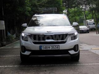 KNAES815GMK157719 2021 KIA SELTOS 1.6 DIESEL 2WD SIGNATURE-0