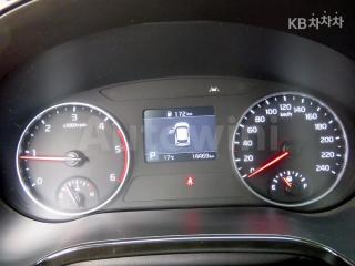 KNAES815GMK157719 2021 KIA SELTOS 1.6 DIESEL 2WD SIGNATURE-4