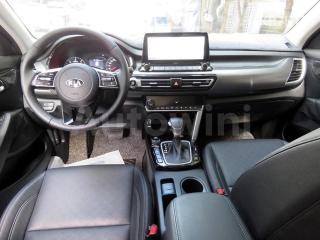 KNAES815GMK157719 2021 KIA SELTOS 1.6 DIESEL 2WD SIGNATURE-5