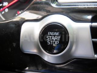 2021 KIA SELTOS 1.6 DIESEL 2WD SIGNATURE - 7
