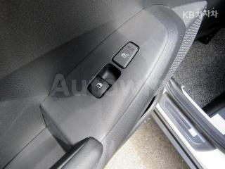 2021 KIA SELTOS 1.6 DIESEL 2WD SIGNATURE - 18
