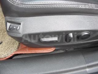 2015 GM DAEWOO (CHEVROLET) MALIBU 2.0 LT BASIC - 14