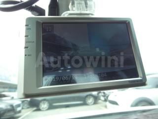 2015 GM DAEWOO (CHEVROLET) MALIBU 2.0 LT BASIC - 16
