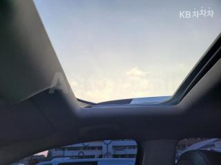 2016 GM DAEWOO (CHEVROLET) TRAX 1.4 LT BASIC - 9