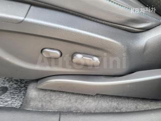 2016 GM DAEWOO (CHEVROLET) TRAX 1.4 LT BASIC - 14