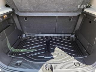 2016 GM DAEWOO (CHEVROLET) TRAX 1.6 DIESEL PREMIUM - 17