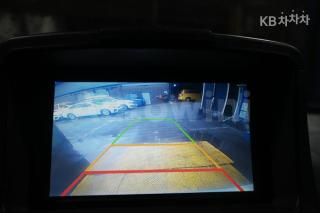 2010 HYUNDAI SANTAFE CM 2WD(2.2 VGT) MLX LUXURY - 5