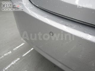2014 HYUNDAI AVANTE MD ELANTRA M16 GDI SMART - 14