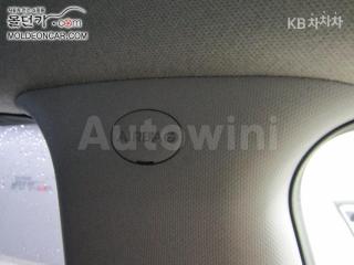 2014 HYUNDAI AVANTE MD ELANTRA M16 GDI SMART - 15