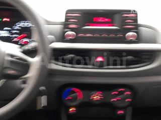 KNAB6511BLT555406 2020 KIA  MORNING JA  TRENDY-5