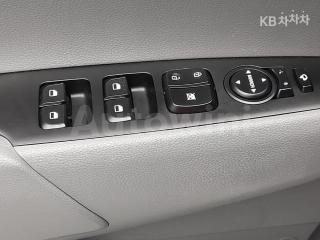 2020 KIA  MORNING JA  TRENDY - 11