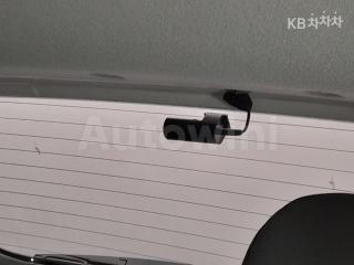 2020 KIA  MORNING JA  TRENDY - 13