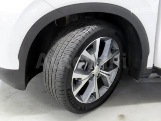 2019 HYUNDAI PALISADE 2.2 DIESEL 7 SEATS AWD PRESTIGE - 20