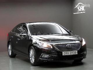 KMHE341AGGA176446 2016 HYUNDAI LF SONATA 1.7 DIESEL SMART-2