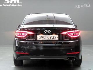 KMHE341AGGA176446 2016 HYUNDAI LF SONATA 1.7 DIESEL SMART-3