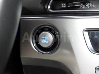 2016 HYUNDAI LF SONATA 1.7 DIESEL SMART - 15