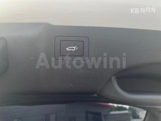 2017 HYUNDAI  MAXCRUZ DIESEL(E-VGT)R2.2 4WD 파이니스트 EDITION 7 SEATS - 13