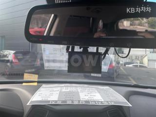 2017 HYUNDAI  MAXCRUZ DIESEL(E-VGT)R2.2 4WD 파이니스트 EDITION 7 SEATS - 16