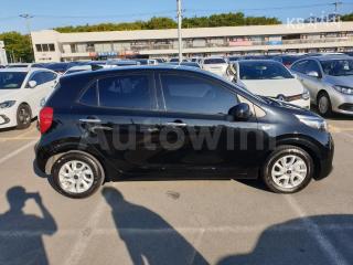 KNAB3511BLT568641 2020 KIA  MORNING JA  LUXURY-3