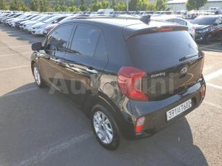 KNAB3511BLT568641 2020 KIA  MORNING JA  LUXURY-4