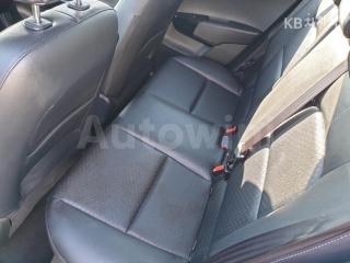 2020 KIA  MORNING JA  LUXURY - 14