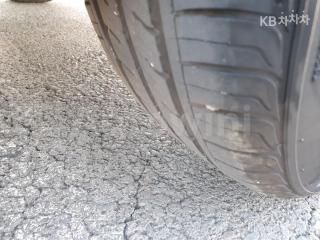 2020 KIA  MORNING JA  LUXURY - 19
