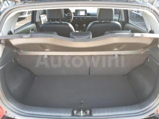 2020 KIA  MORNING JA  LUXURY - 20