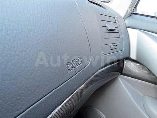 2014 SSANGYONG KORANDO TURISMO 4WD LT 11 SEATS - 15
