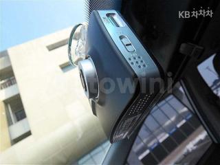 2014 SSANGYONG KORANDO TURISMO 4WD LT 11 SEATS - 16