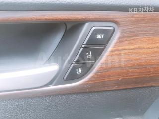 KMHE341AGJA359369 2018 HYUNDAI SONATA RISE 1.7 DIESEL PREMIUM-5
