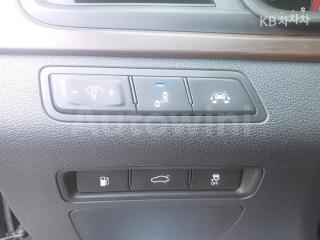 2018 HYUNDAI SONATA RISE 1.7 DIESEL PREMIUM - 7