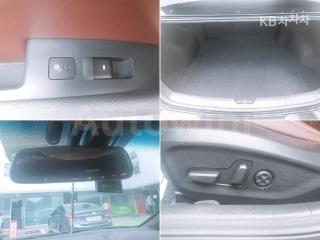 2018 HYUNDAI SONATA RISE 1.7 DIESEL PREMIUM - 17
