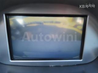 2012 RENAULT SAMSUNG  SM3 RE BASIC - 13